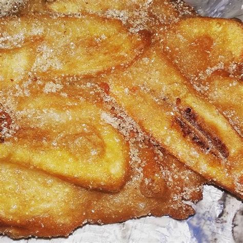 maruyang saging|maruyang saging recipe.